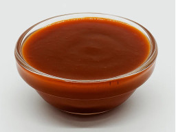 Кім чі соус (гострий)
