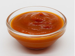 Шрирача соус (гострий)