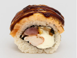 Фірмовий BASKET ROLL