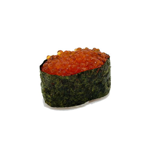 Гункани