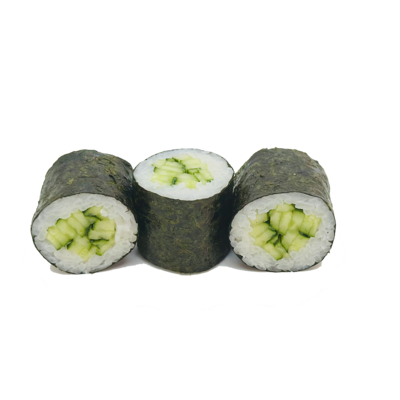 Макі