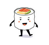 Роли