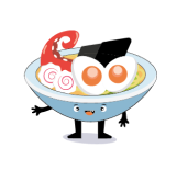Боули
