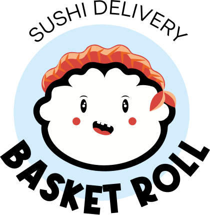 Доставка суші Basketroll